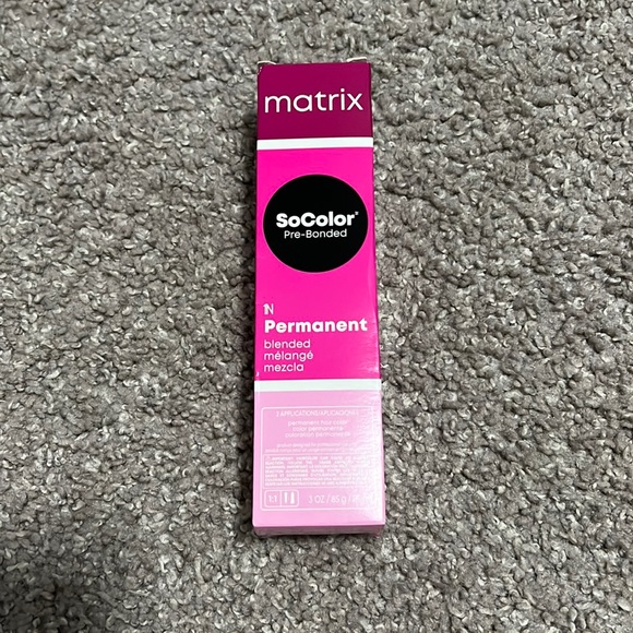 Matrix SoColor 1N - Picture 1 of 2